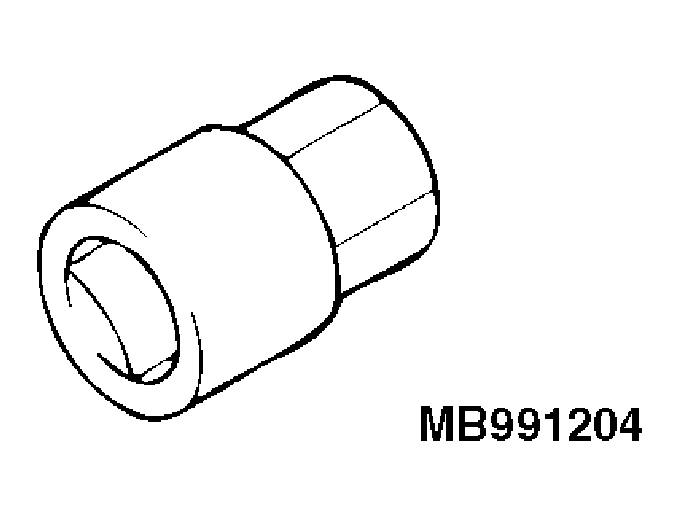 G04539204