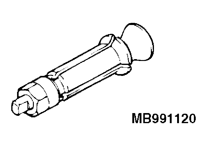 G04539206