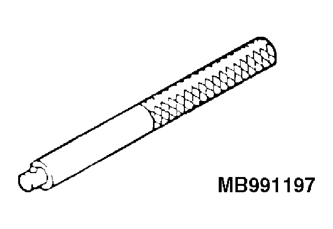 G04539208