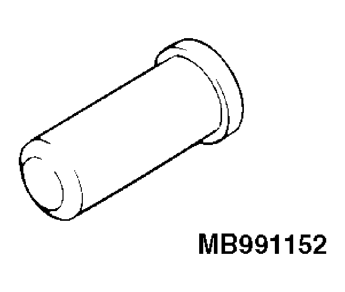 G04539213