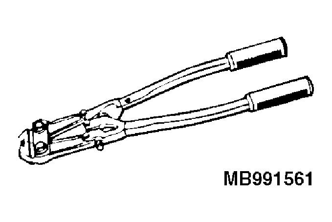 G04539214