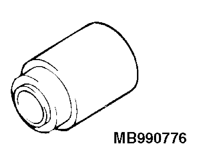 G04539215
