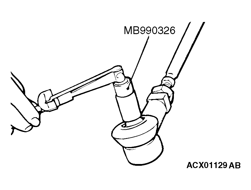 G04539221