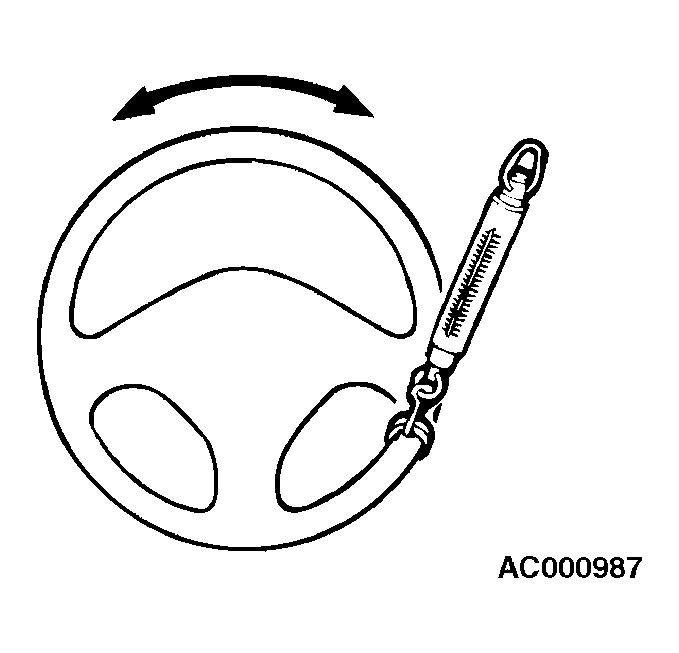 G04539222
