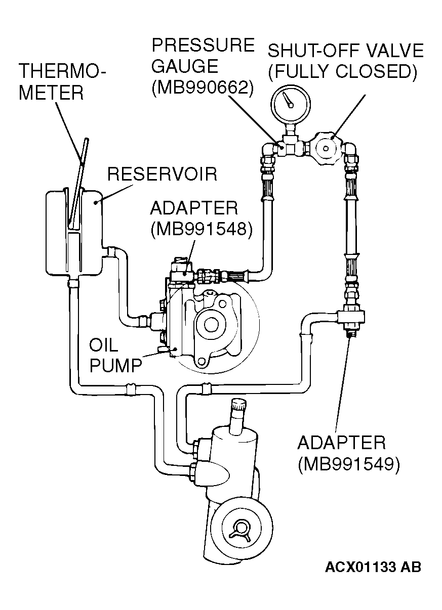 G04539227