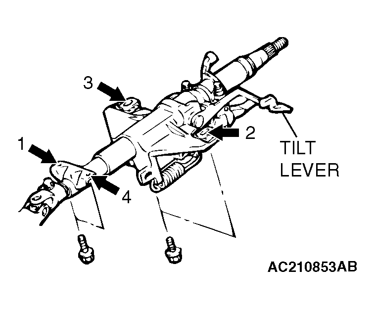 G04539234