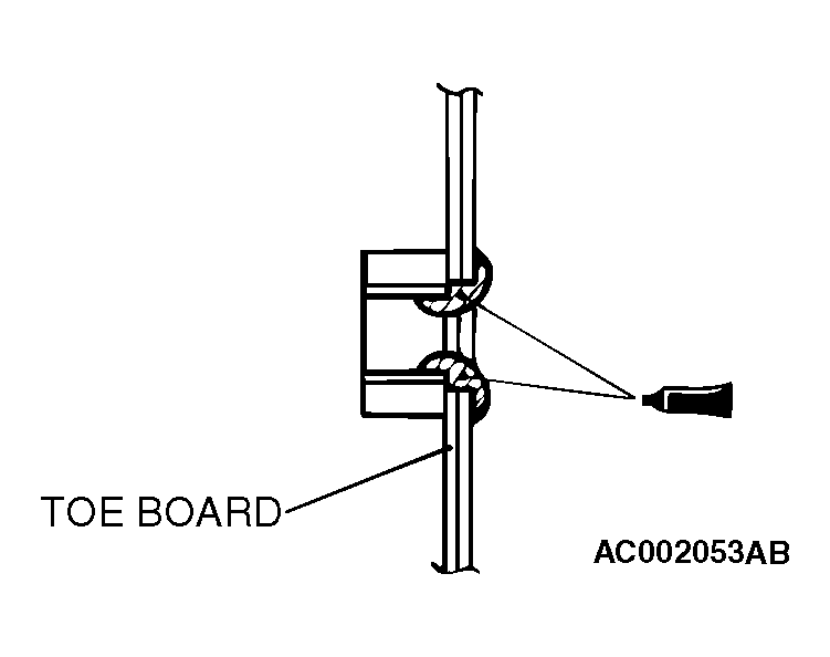 G04539236