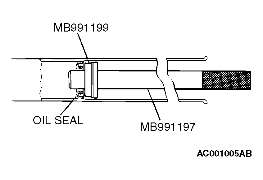 G04539260