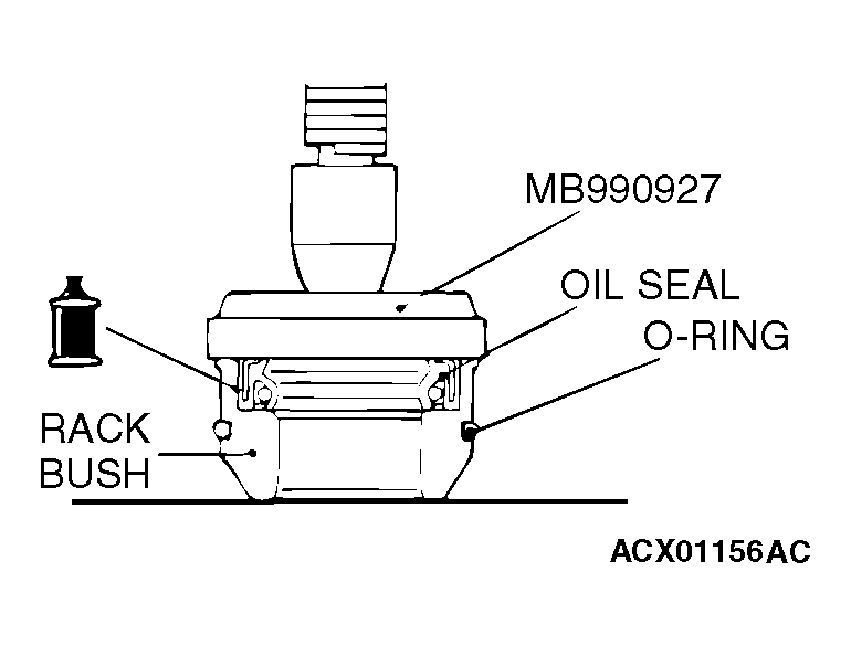 G04539262
