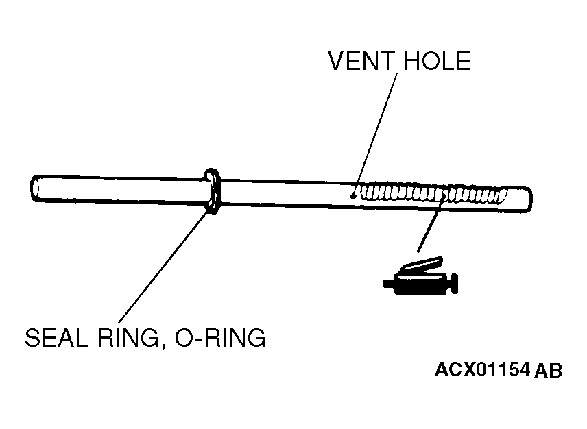 G04539263