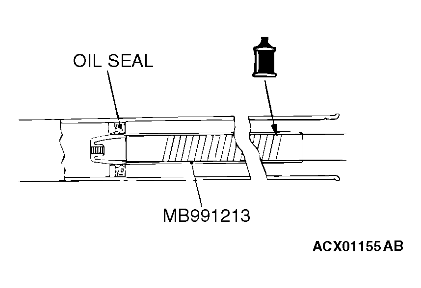 G04539264