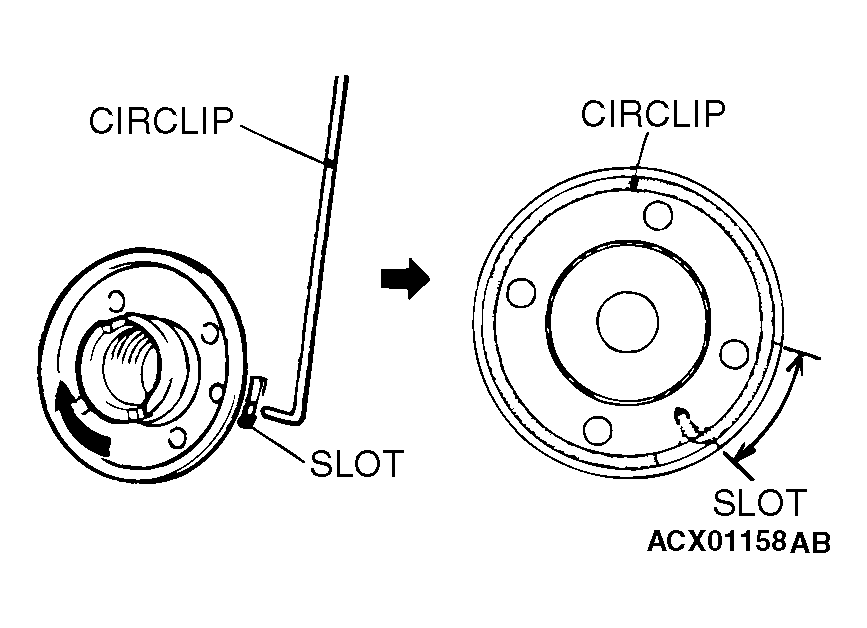 G04539266