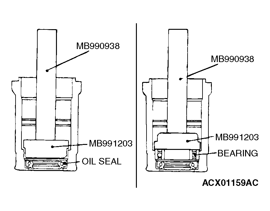 G04539267