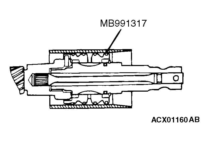 G04539268
