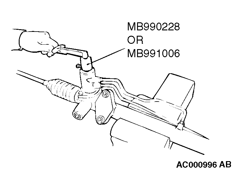 G04539272