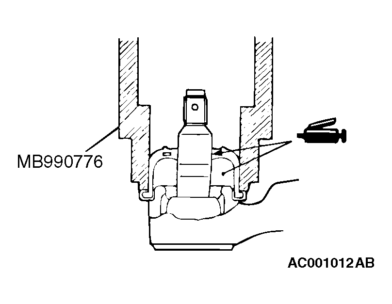 G04539278
