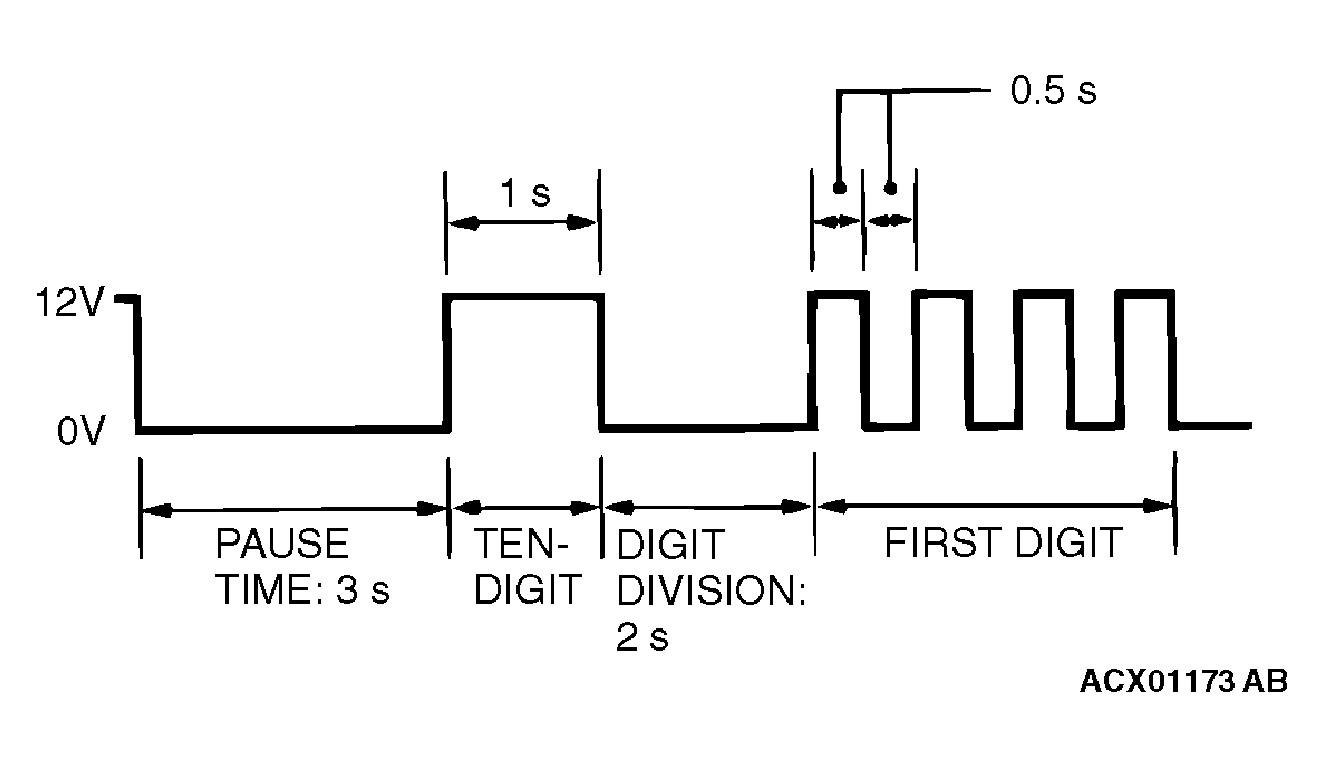 G04539297