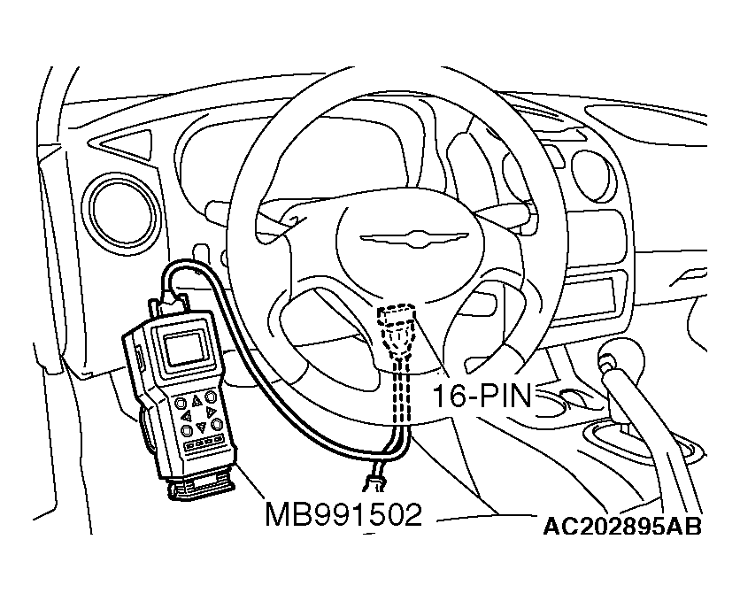G04539301