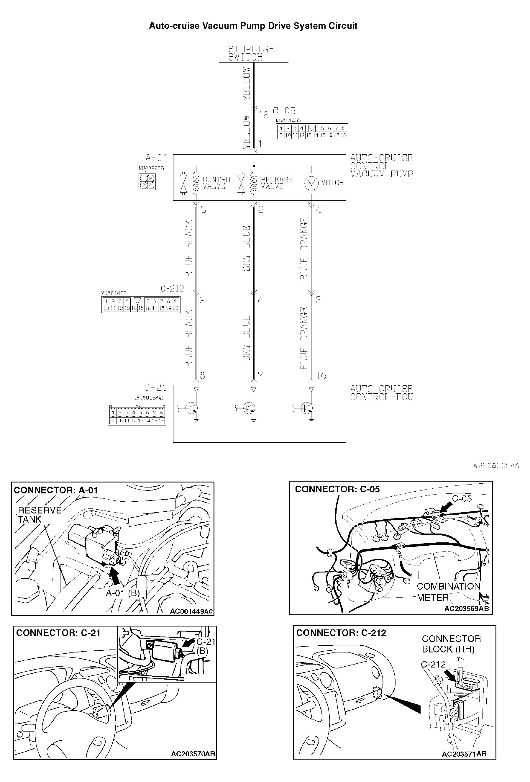 G04539302