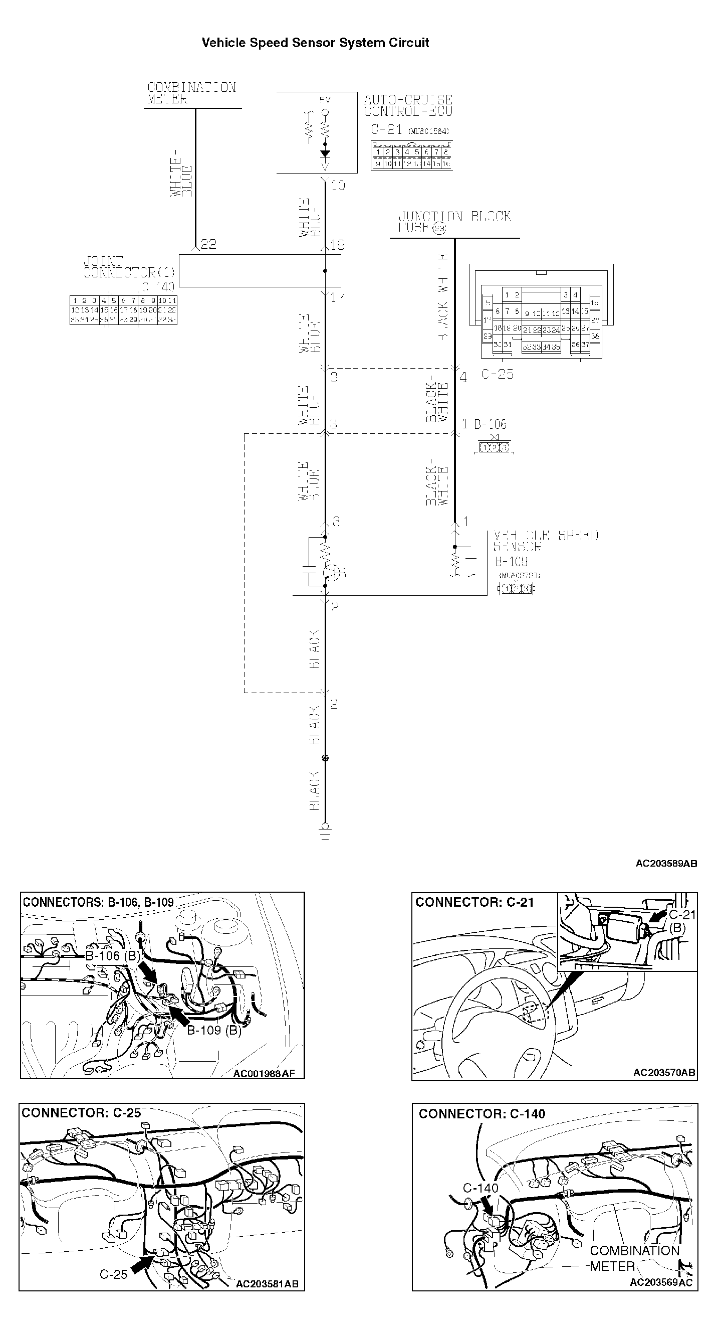 G04539312