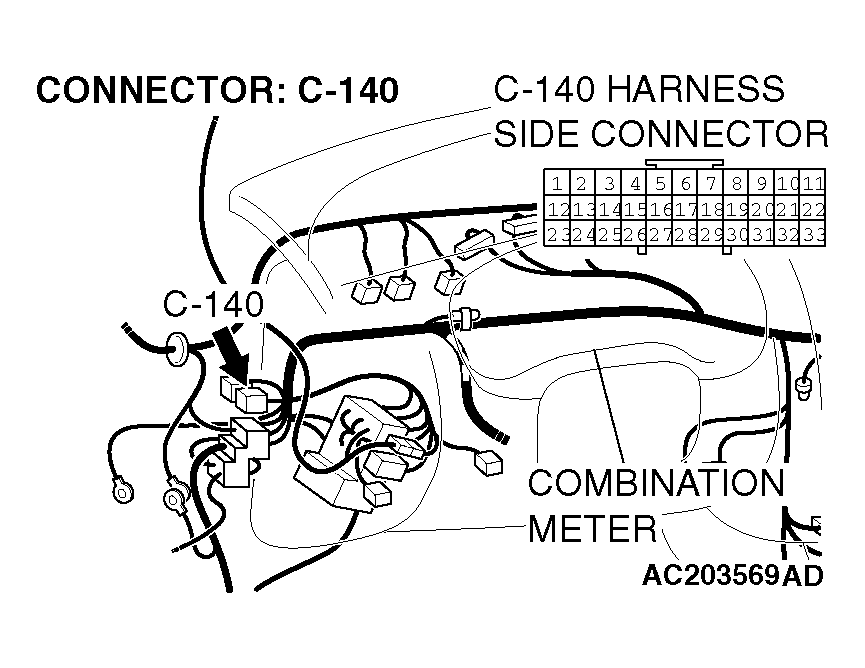 G04539316