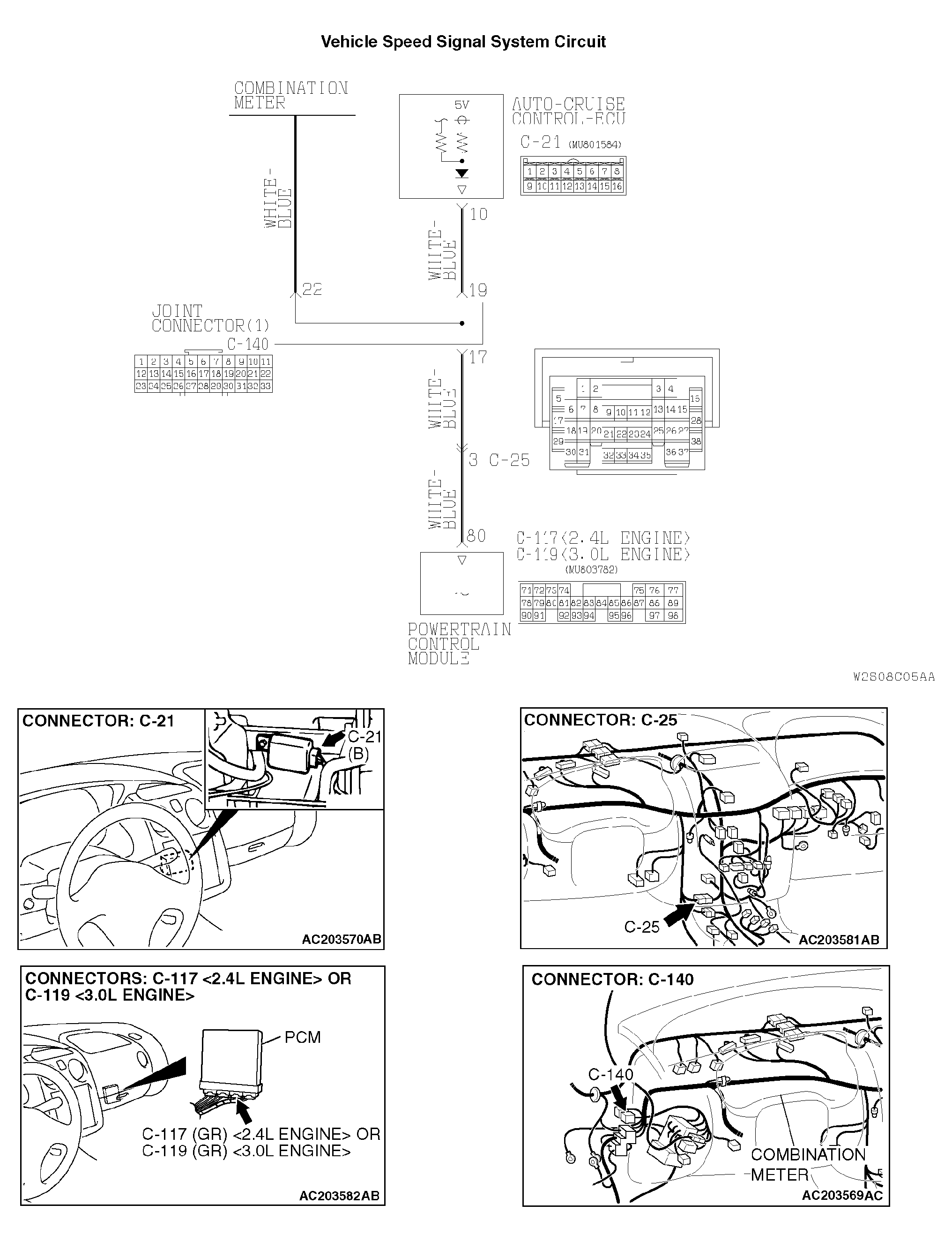 G04539317