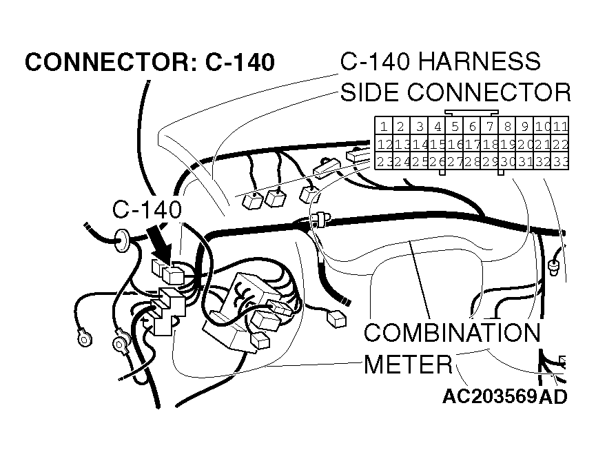 G04539321