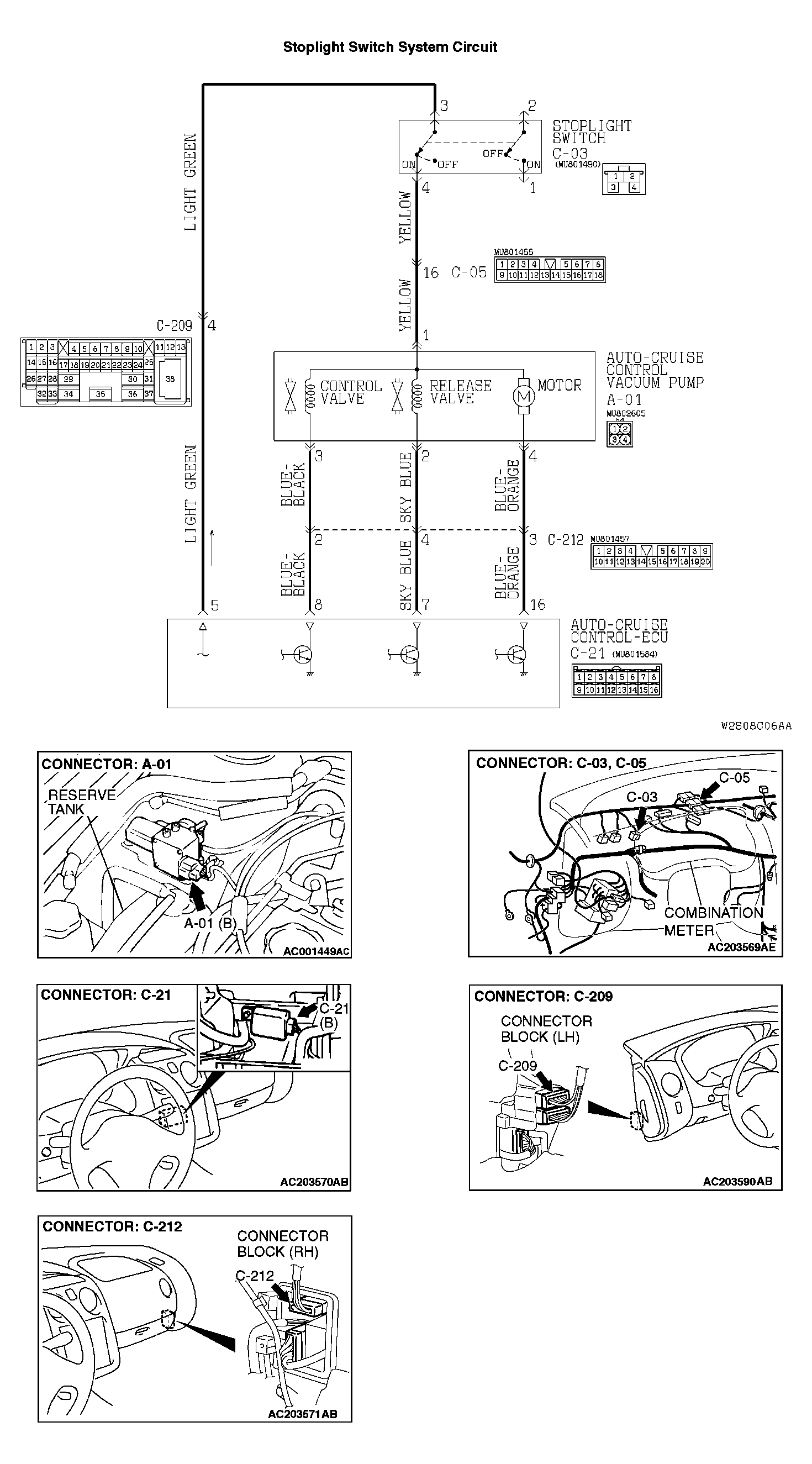 G04539322