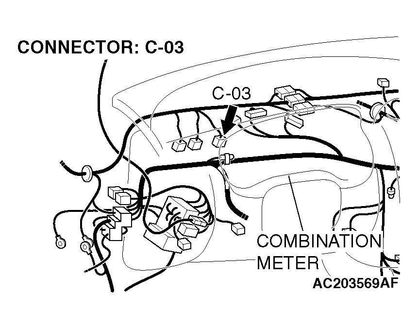 G04539323