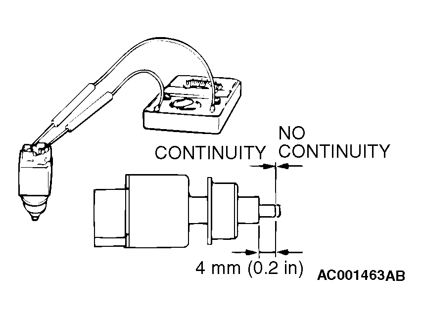 G04539331