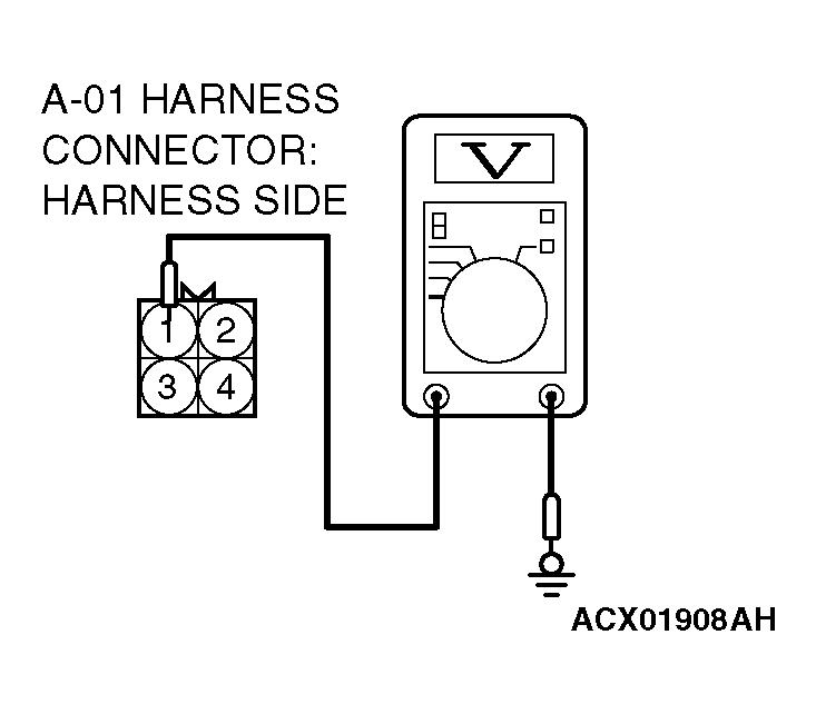 G04539333