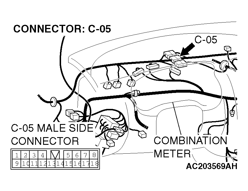 G04539337