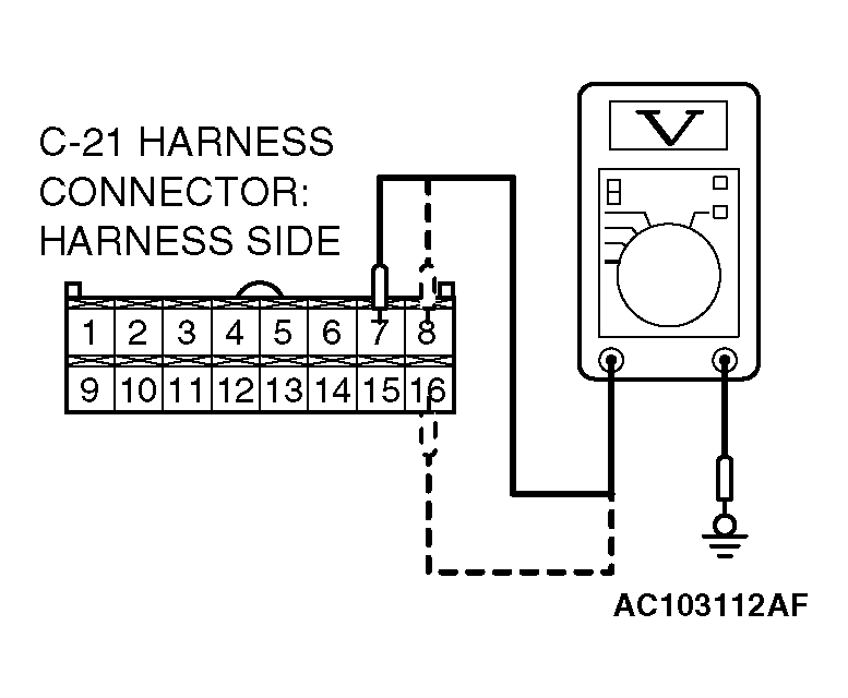 G04539339