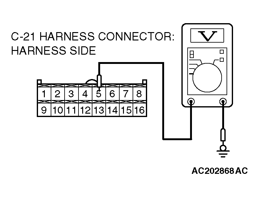 G04539348