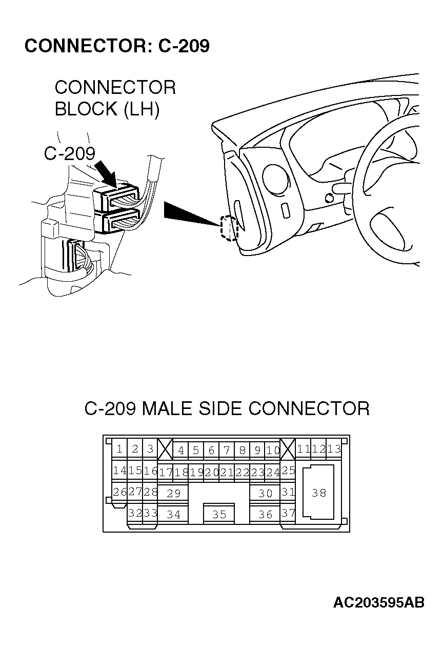 G04539350