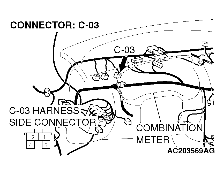 G04539351