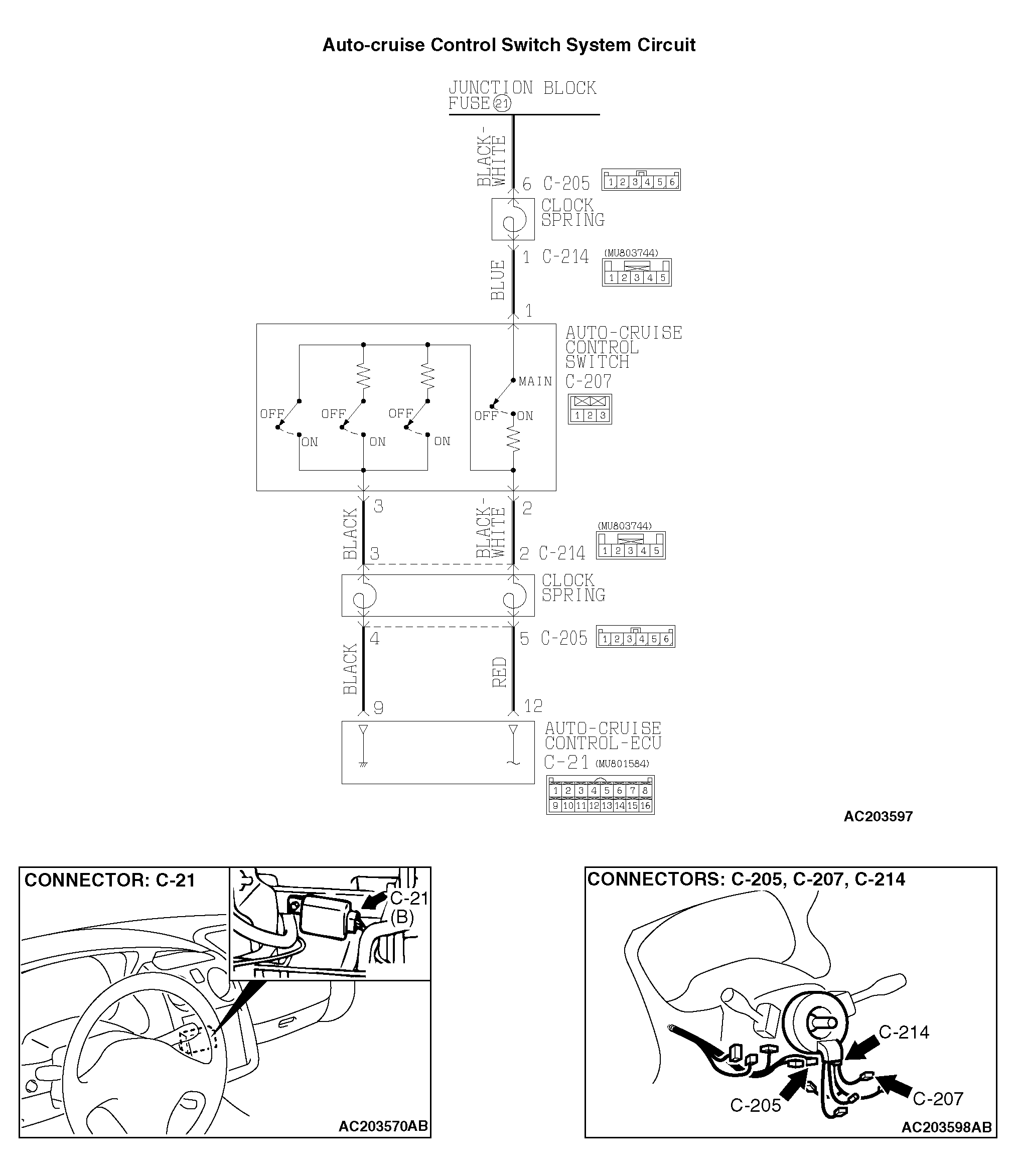 G04539354