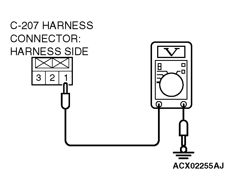G04539356