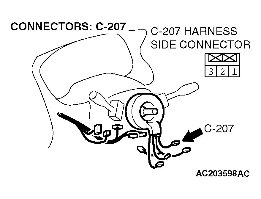 G04539358