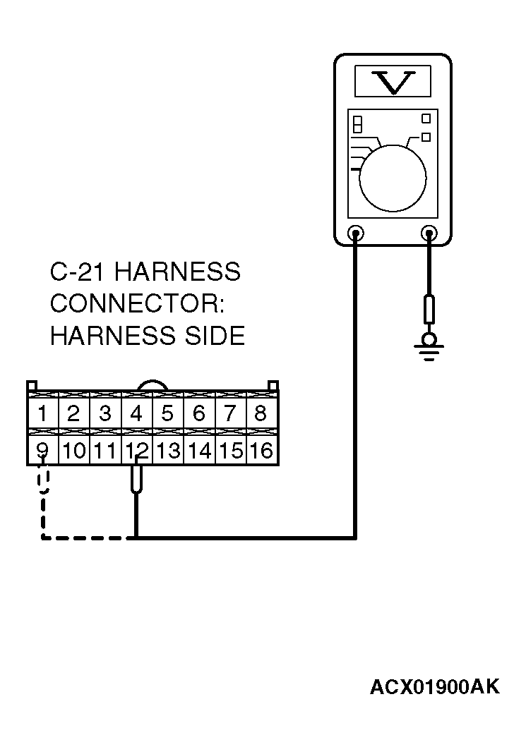 G04539360
