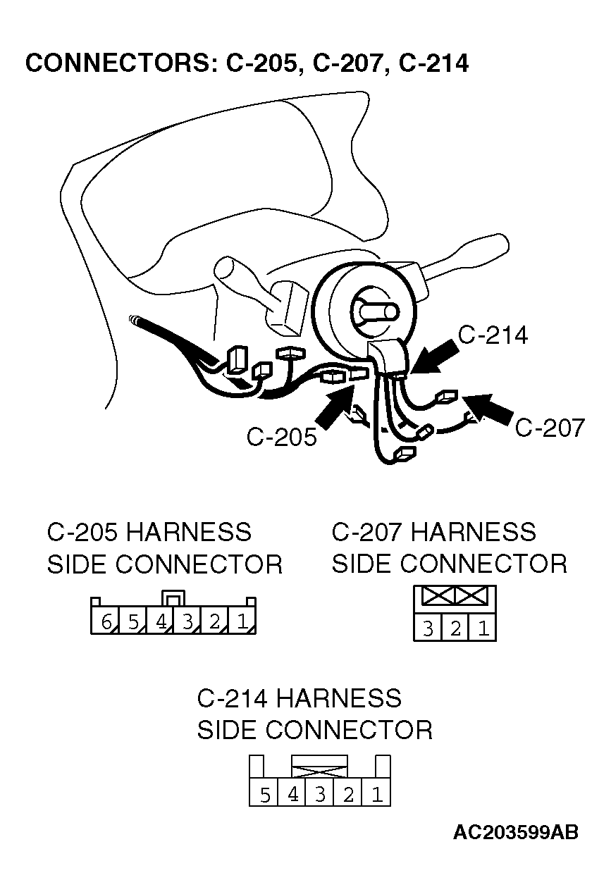G04539362