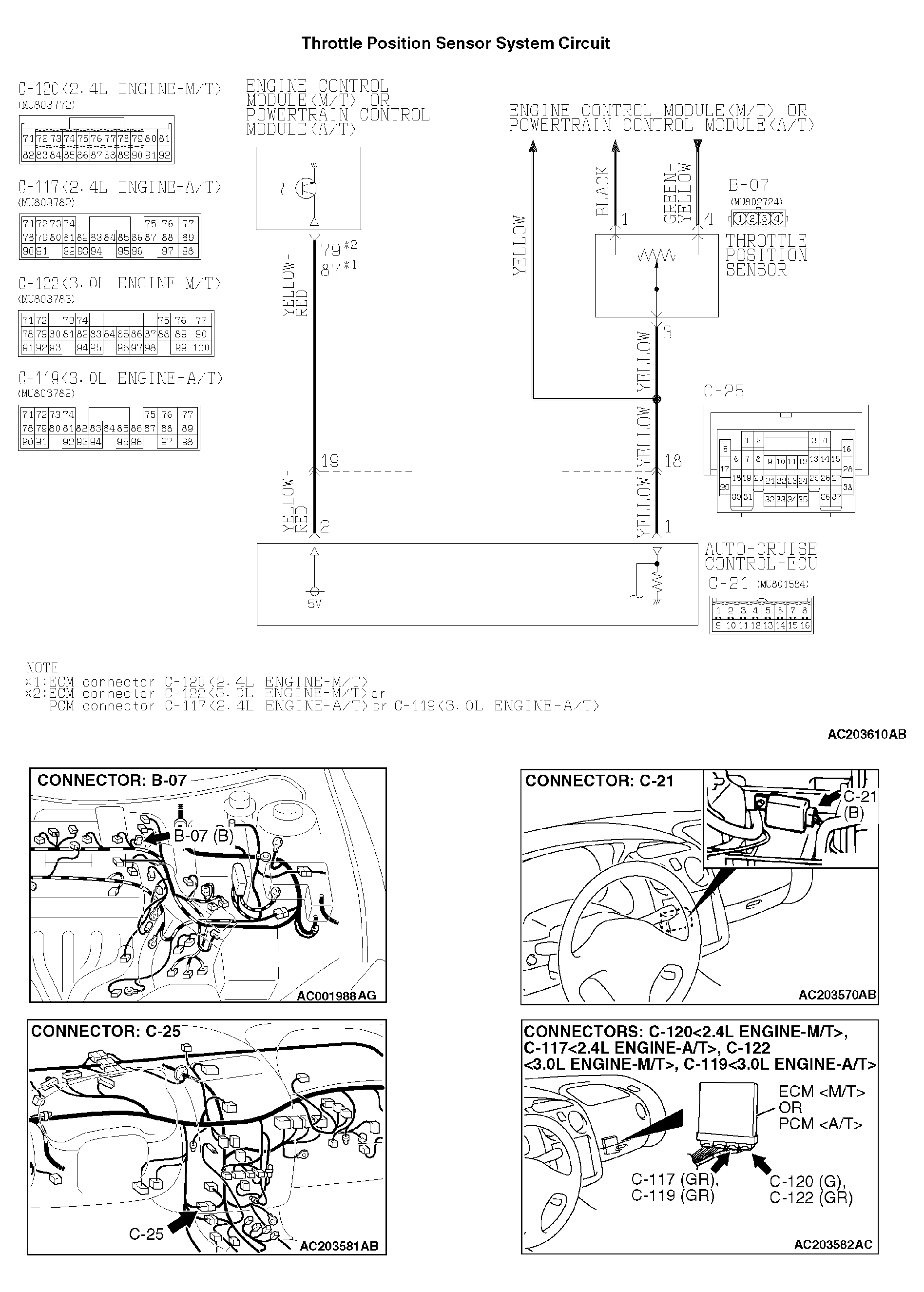 G04539366
