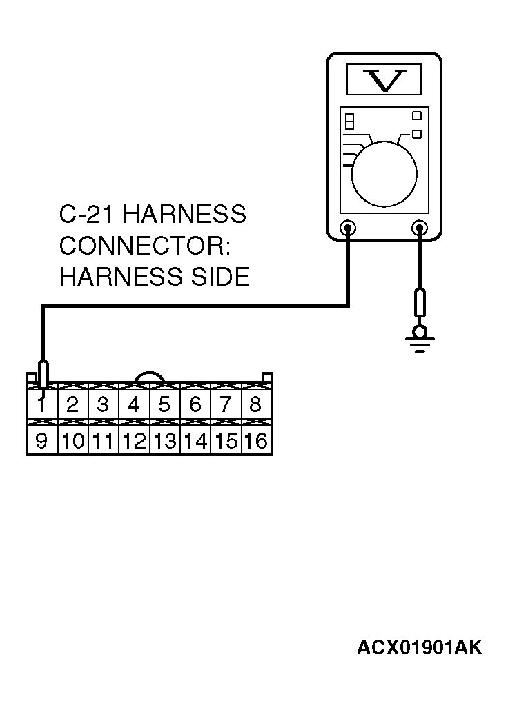 G04539369