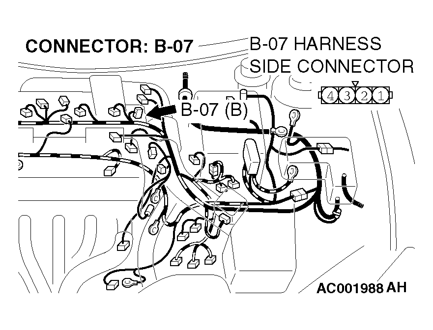 G04539372