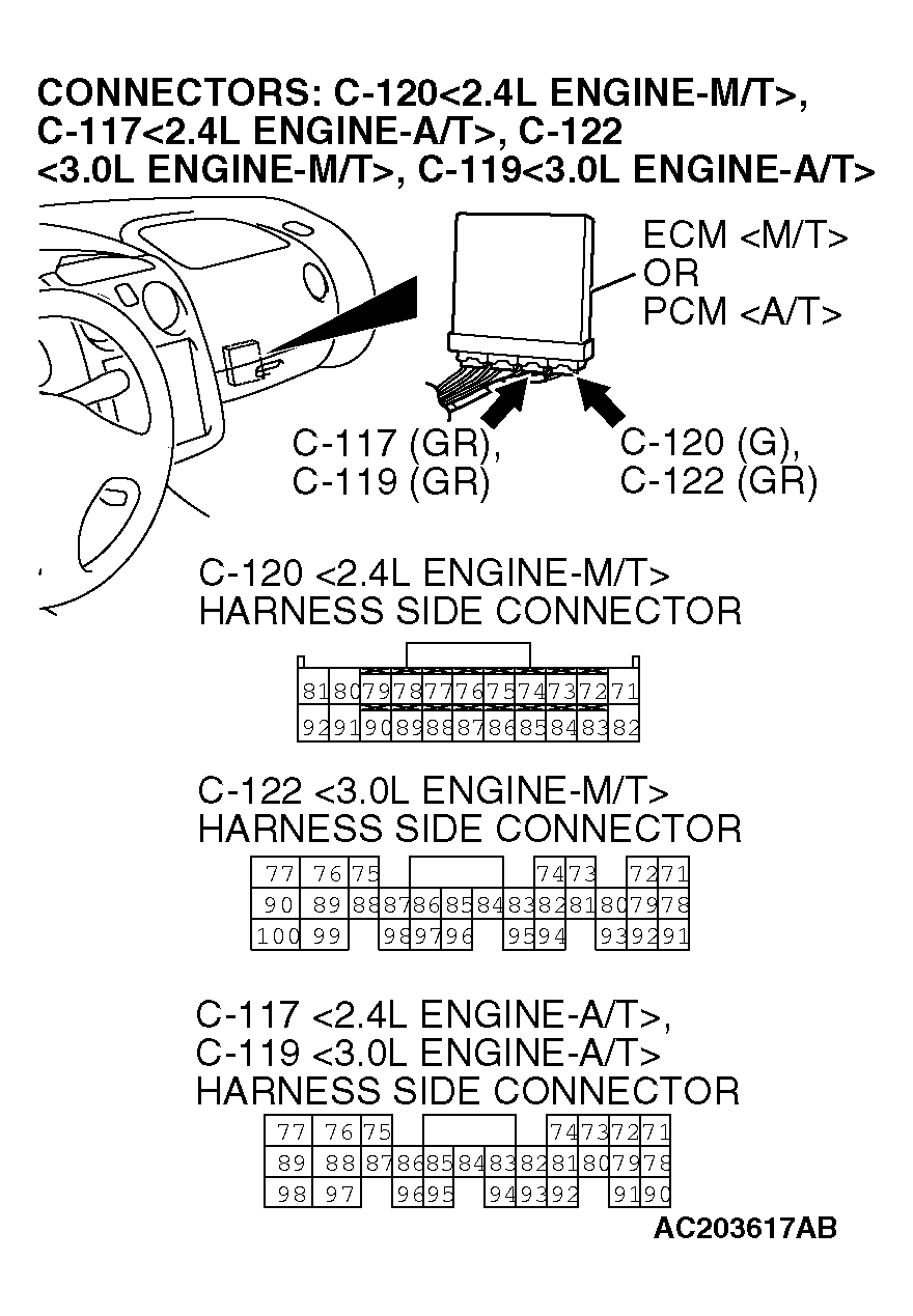 G04539374
