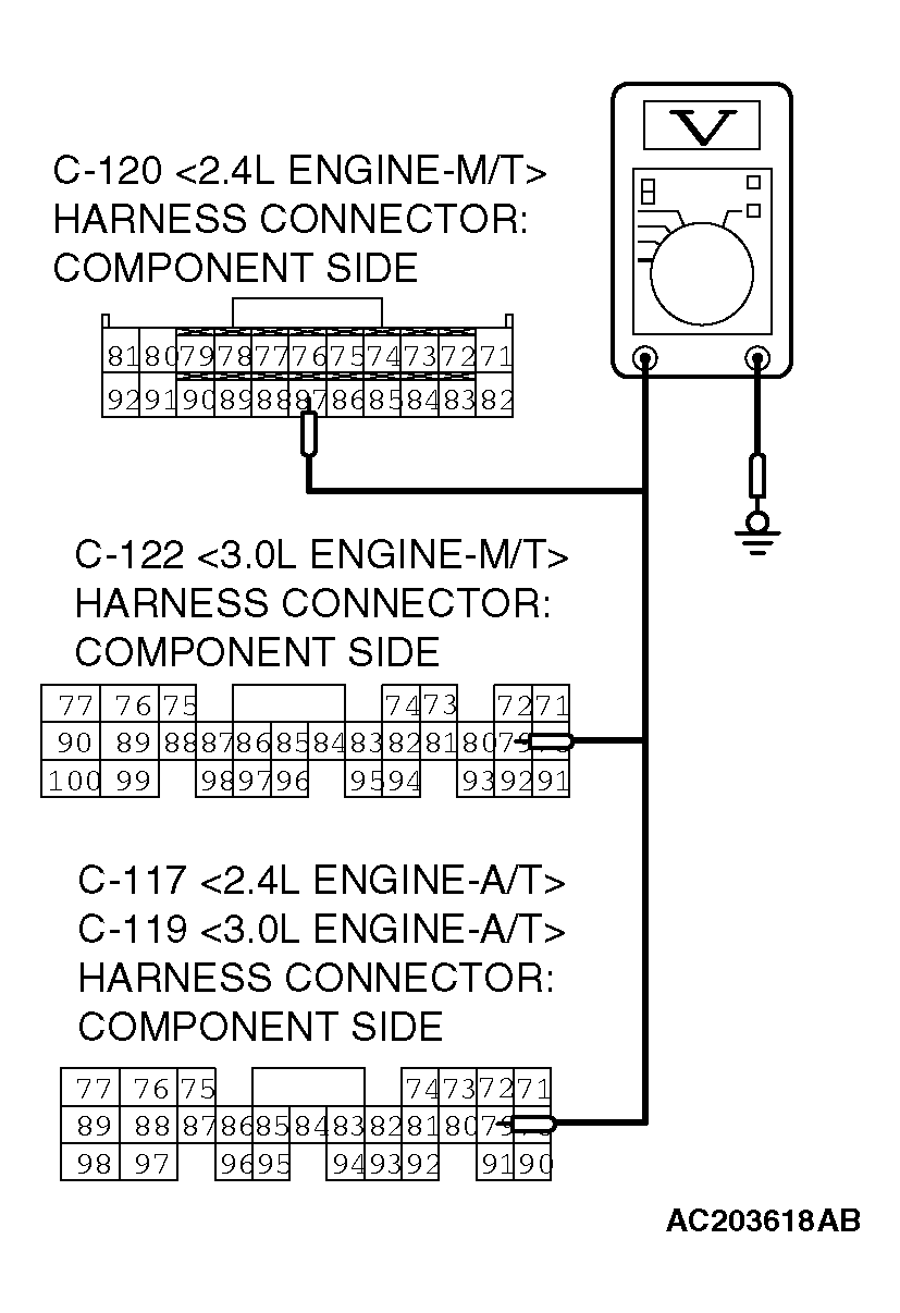 G04539375