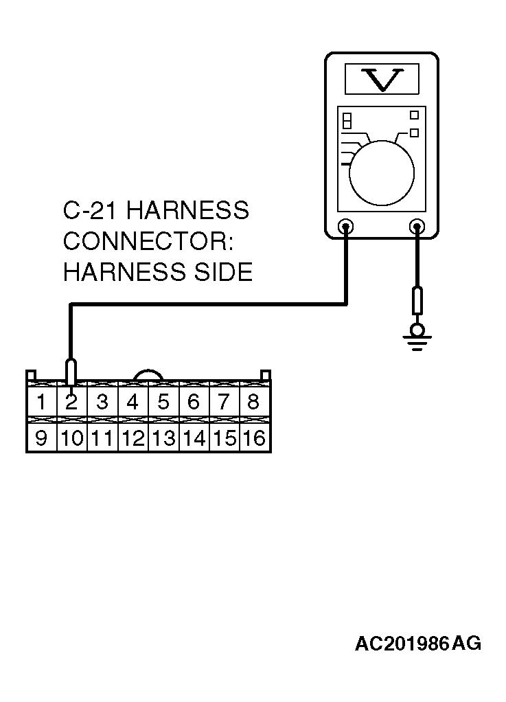 G04539382