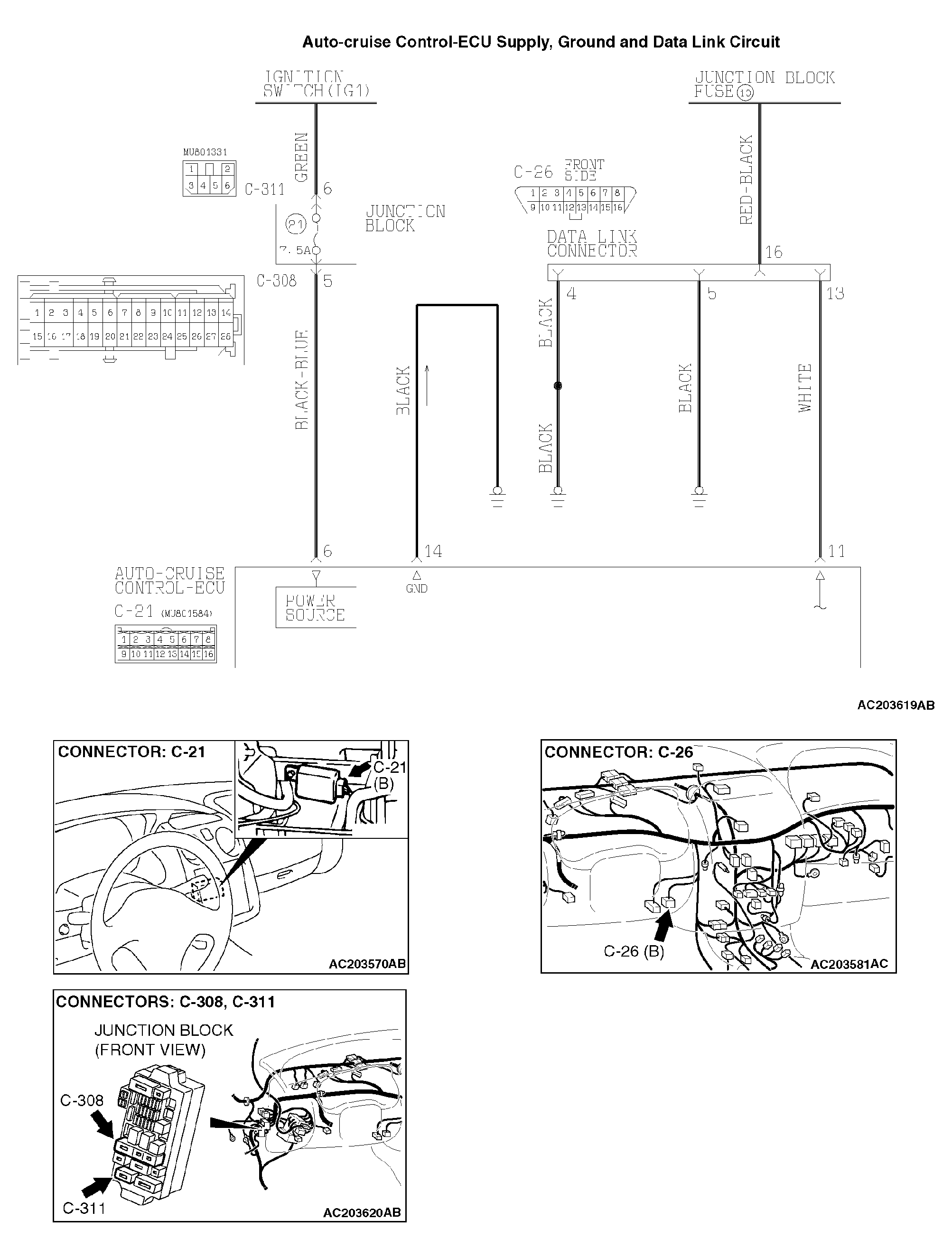 G04539383