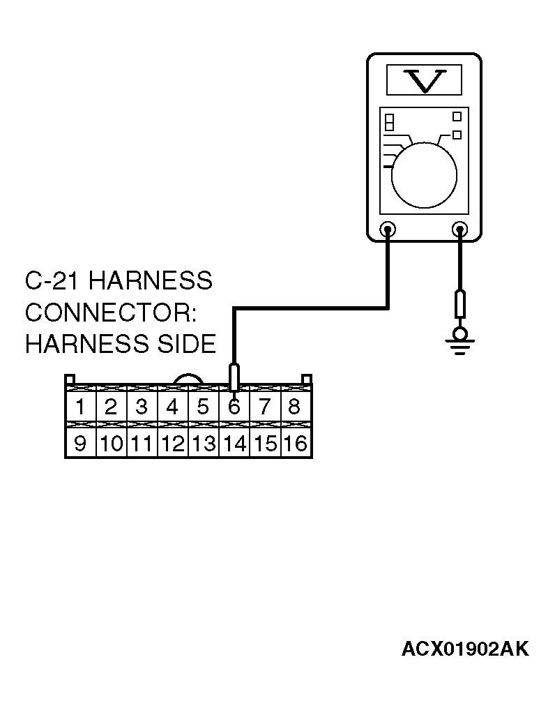 G04539385