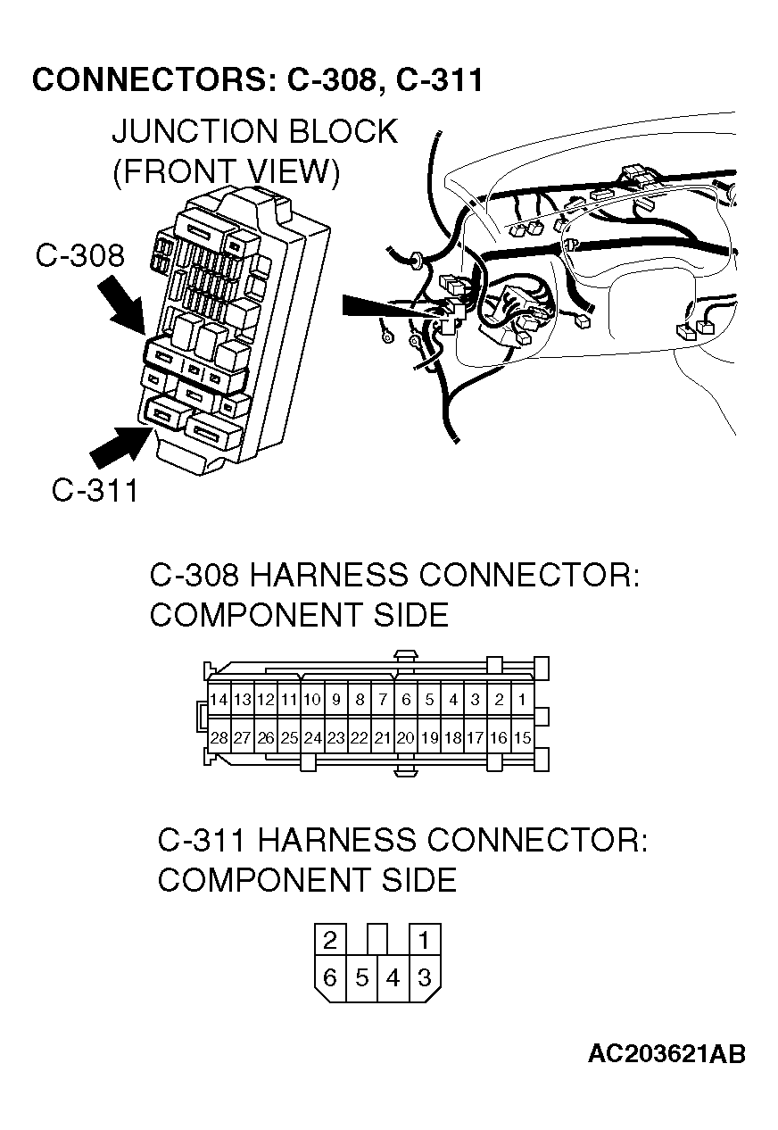 G04539387